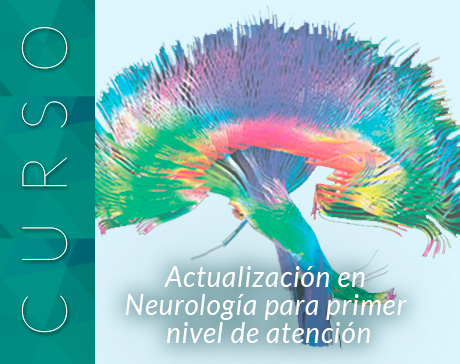 Actualización en neurología para primer nivel de atención